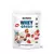 Refil Whey Grego 3W 900g Nutrata