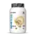 Whey Zero Lactose Nutrata 900g - comprar online