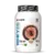 Imagem do Whey Zero Lactose Nutrata 900g