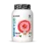 Whey Zero Lactose Nutrata 900g