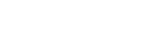 Fino Sabor