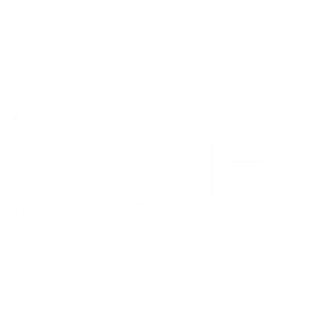 Boneti Store