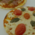 Pizzas