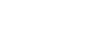 Incenso Carioca