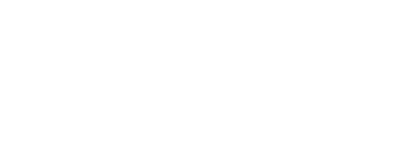 Incenso Carioca