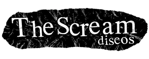 The Scream Discos