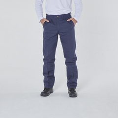 2x1 Pantalón Común Pampero Original - comprar online
