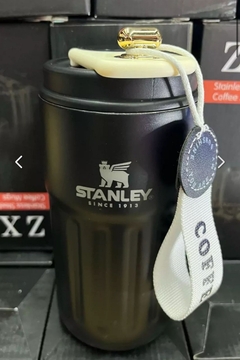 ⏰ Buzo Manta Premium + Vaso Stanley de REGALO - Azafran Argentina