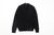 Cardigan Fred Perry - comprar online