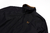 Jaqueta Fred Perry - comprar online