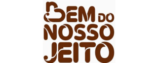 Bem do Nosso Jeito