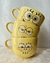 Tazón Bob Esponja - comprar online
