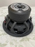 Subwofer Digital Desing 12 1200 - Audiocarpro23