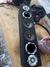 Imagen de Raquera Jbl trio