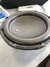 Subwofer Audiopipe 15 900 rms - comprar online