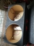 Cajón doble subwofer 15