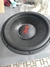 Dynahertz h115