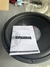 Dynahertz h115 - comprar online