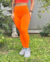 Calça legging Manu - comprar online