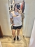 Imagem do Camiseta Oversized