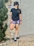 T-shirt - loja online