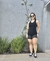 Short 3D - Jaquelinearaujo