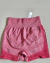 Short empina bumbum - comprar online