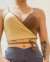Top Vanessa - comprar online