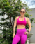 Top Anita - comprar online