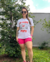 Camiseta Oversized - loja online