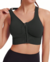 Top Thais - comprar online