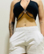 Cropped Ana - comprar online