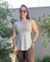 Regata tapa bumbum - loja online