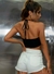 Cropped Vitoria na internet