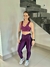 Conjunto calça 3d na internet