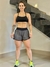 Short duplo dry - Jaquelinearaujo