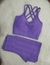 Conjunto bolha - comprar online