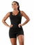 Macaquinho saia tampa bumbum - comprar online