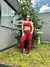 Calça moletinho - comprar online