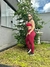 Calça moletinho na internet
