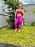 Imagem do Calça empina bumbum