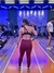 Top 3 em 1 - Jaquelinearaujo