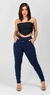 Calça moletinho - loja online