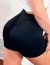 Short empina bumbum - Jaquelinearaujo