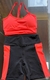 Shortinho Larissa - comprar online