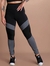 Calça simples - loja online