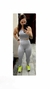 Conjunto calça 3d - Jaquelinearaujo