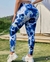 Imagem do Calça empina bumbum