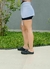 Tapa bumbum branco - comprar online