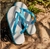 Havaiana - comprar online